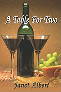 A Table for Two