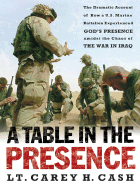 A Table in the Presence