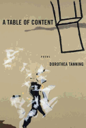 A Table of Content