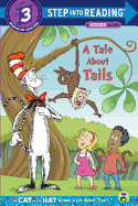 A Tale about Tails