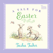 A Tale for Easter