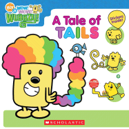 A Tale of Tails