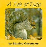 A Tale of Tails