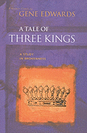 A Tale of Three Kings: A Study in Brokenness