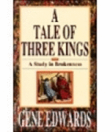 A Tale of Three Kings