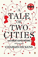 A Tale of Two Cities and Great Expectations