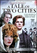 A Tale of Two Cities
