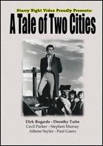 A Tale of Two Cities