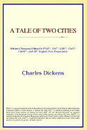 A Tale of Two Cities