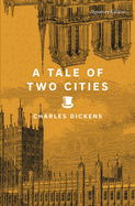 A Tale of Two Cities