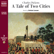 A Tale of Two Cities