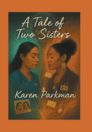 A Tale of Two Sisters