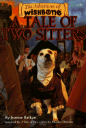 A Tale of Two Sitters