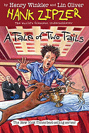 A Tale of Two Tails