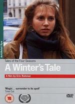 A Tale of Winter