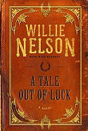 A Tale Out of Luck