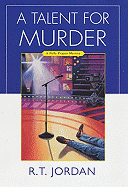 A Talent for Murder