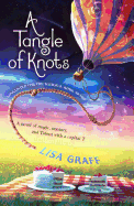 A Tangle of Knots