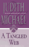 A Tangled Web