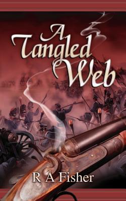 A Tangled Web - Fisher, R a