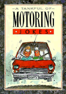 A Tankful of Motoring Jokes