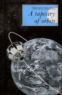 A Tapestry of Orbits
