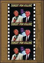 A Target for Killing