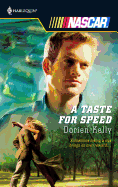 A Taste for Speed