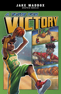 A Taste for Victory