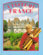A Taste of France