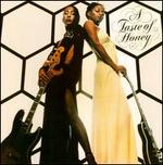 A Taste of Honey