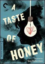 A Taste of Honey