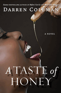 A Taste of Honey
