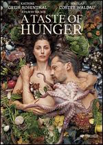 A Taste of Hunger
