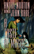 A Taste of Magic