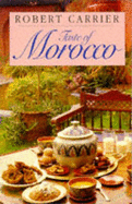 A Taste of Morocco