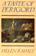 A Taste of Perigord