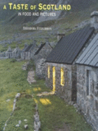 A Taste of Scotland