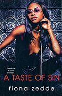 A Taste of Sin