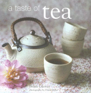 A Taste of Tea