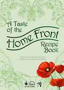 A Taste of the Home Front