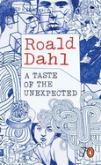 A Taste of the Unexpected