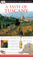 A Taste of Tuscany