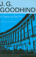 A Taste to Die for