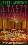 A Tasty Way to Die