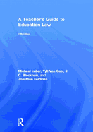 A Teacher's Guide to Education Law