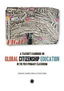 A Teacher's Handbook on Global Citizenship Education in the Post-primary Classroom