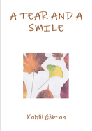 A Tear and a Smile