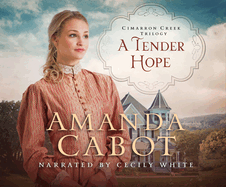 A Tender Hope