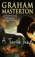 A Terrible Beauty